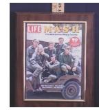 LIFE Magazine Special Edition: MASH Cover
