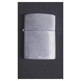 Vtg Penguin Windproof Lighter - Japan