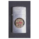 1961 Idealine Indy 500 Festival Honored Guest