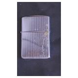 1950/60s Windproof Zippo Lighter