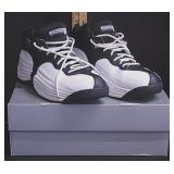 Nike Jordan Jumpman Team 1 Sneakers Sz11.5
