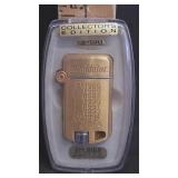 Dale Earnhardt The Intimidator Collectors 24K