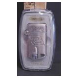 Dale Earnhardt Sr. #3 NASCAR Lighter