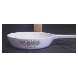 Vtg CorningWare Saucepan - Spice of Life
