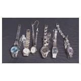 Lot of Womens Watches