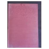 1925 Modern British Poetry - Critical Anthology