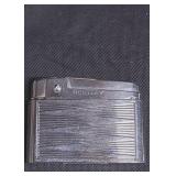 1960ss Bentley Pocket Lighter - Austria