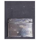 1960/70s Prince Coronet Pocket Lighter