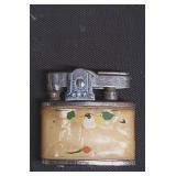 Vtg Constellation of the Satrs Lighter - Japan