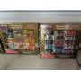 "Barn in the Burgh" Consignment Auction