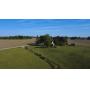ONSITE--Real Estate and Personal Property