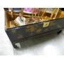 "Barn in the Burgh" Consignment Auction