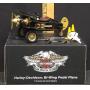 ONLINE--Vintage Toys, Collectibles & More!