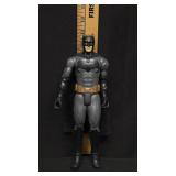 2016 DC Comics Mattel Batman Figure