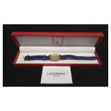 Liz Claiborne Wrist Watch