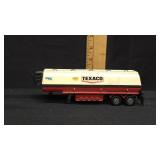 1973 Matchbox Super Kings K-16 Articulated Tanker