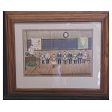 M. Ickis 'The McGuffy Readers'