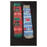 Star Wars Socks