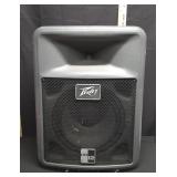 Peavey PR 12 Passive two-way Speaker