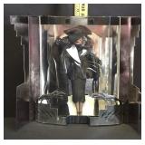 1996 Cruella De Vil 'Power in Pinstripes' Doll