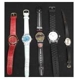 Lot of Women's Watches