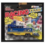 1991 Racing Champs #94 Terry Labonte
