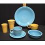 ONLINE--Vintage and New Collectibles & More