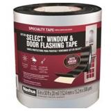 Nashua Window & Door Flashing Tape 6 x 50
