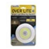 Overlite Rechargeable Wireless Motion LED Light
