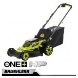 Ryobi 13" or 16"  Lawn Mower Repair Kit