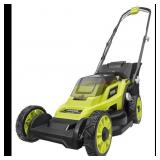 Ryobi 13 Lawn Mower Accessory Kit for Repairs