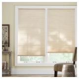 Home Decorators Collection Sahara Cordless Light F