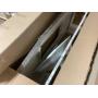 060325 Auctionfuel - SHIPPING AVAILABLE