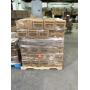 081325 - PALLET SALES Summer Savings