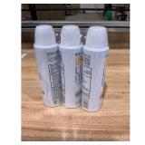 Degree Antiperspirant Deodorant Dry Spray...
