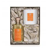 Antica Farmacista Orange Blossom Diffuser Set...
