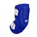 G-Form Boys LacrosseBaseball Elbow Pads