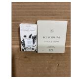Brooklyn Candle Studio Becki Owens Fragrance...