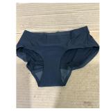 Knix Briefs Small