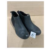 Sorel Chelsea Ankle Boots US Womens 5