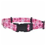Coastal Dog  Puppy Flea Collar Protector Multi...
