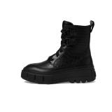 Sorel Womens Caribou Waterproof Winter Boots