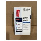 Jitterbug Smart4 Smartphone 6.7-inch
