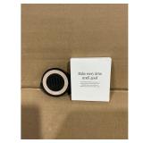Pura Car Fragrance Refill New Car Scent 2.5 in.