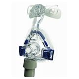 ResMed Mask Frame System Mirage Activa LT Large