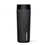 Corkcicle Commuter Cup 17 oz