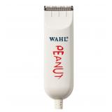 Wahl Professional Hair Clippers Complete Kit