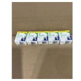 ONETOUCH Ultra Plus Blood Glucose Test Strips...