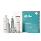 Jan Marini Skin Care Mgmt System NormalCombo Set