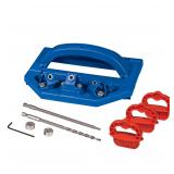 Kreg Concealed Deck Screw Jig